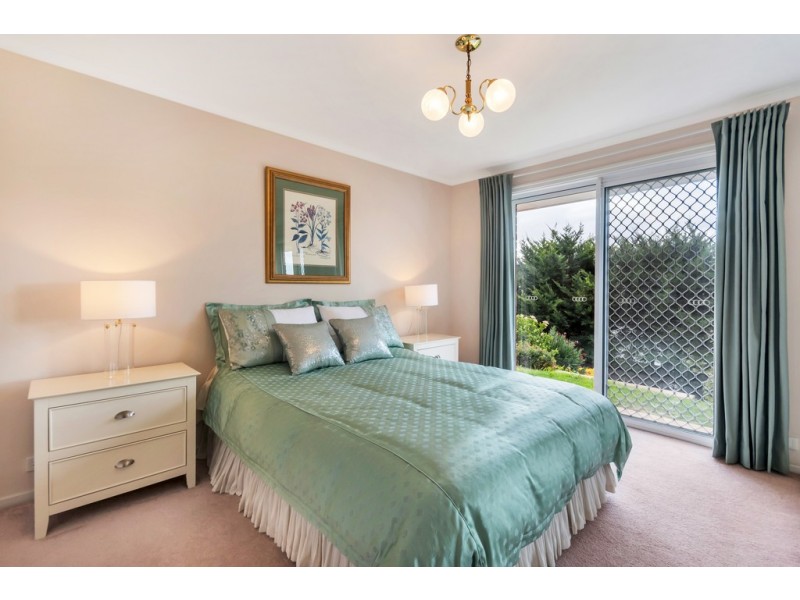 6 Kurrajong Court, Aberfoyle Park SA 5159