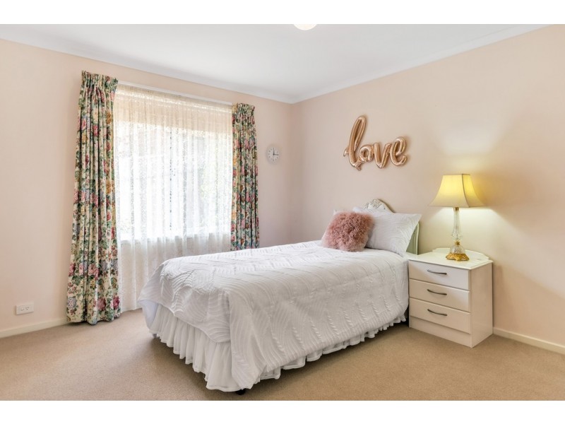 6 Kurrajong Court, Aberfoyle Park SA 5159