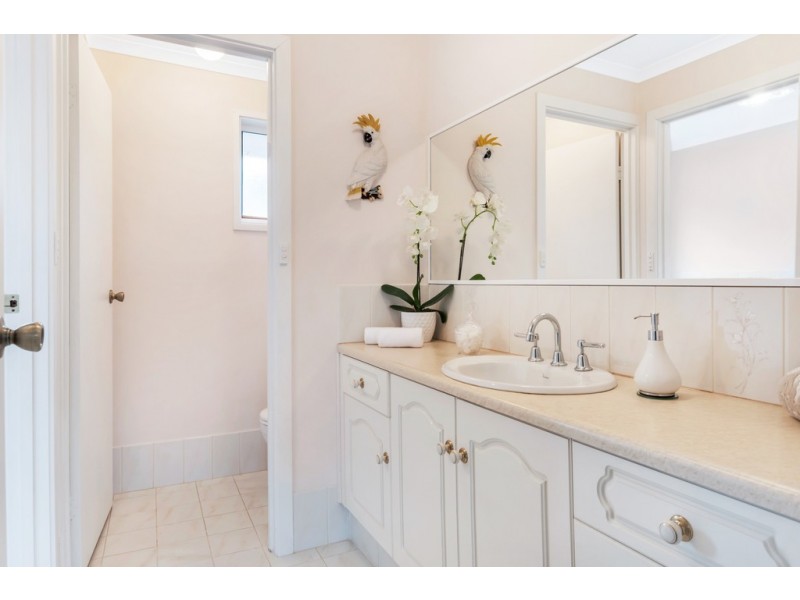 6 Kurrajong Court, Aberfoyle Park SA 5159