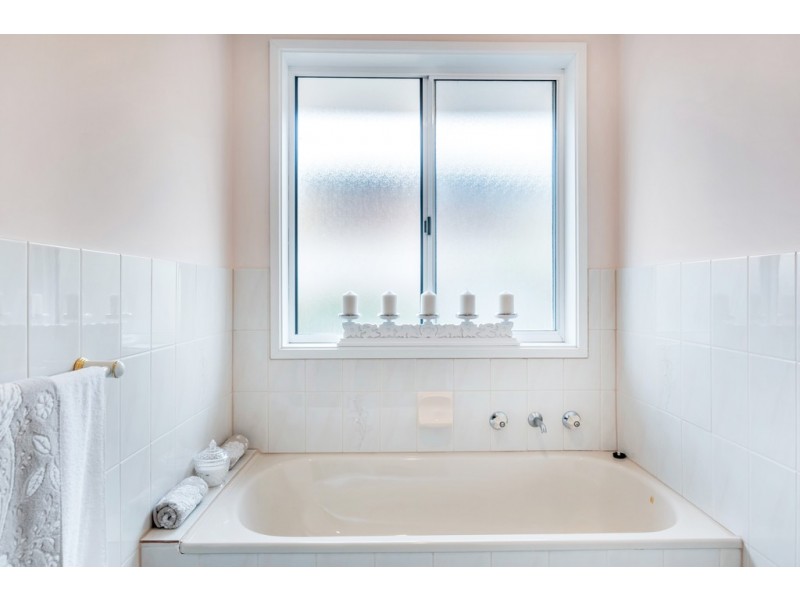 6 Kurrajong Court, Aberfoyle Park SA 5159