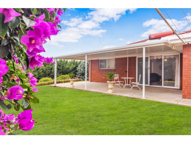 6 Kurrajong Court, Aberfoyle Park SA 5159