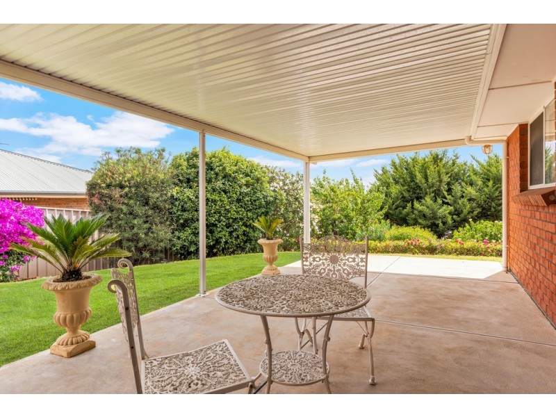 6 Kurrajong Court, Aberfoyle Park SA 5159