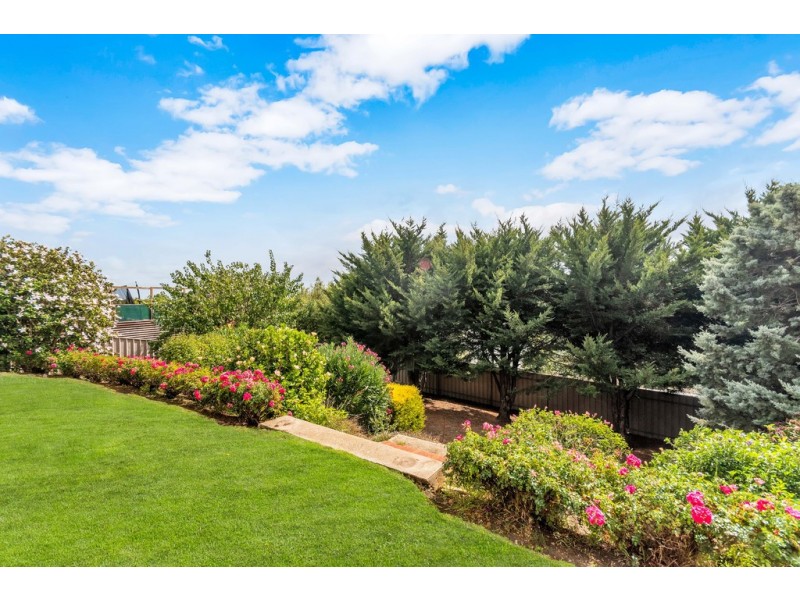 6 Kurrajong Court, Aberfoyle Park SA 5159