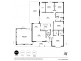 6 Kurrajong Court, Aberfoyle Park SA 5159 Floorplan