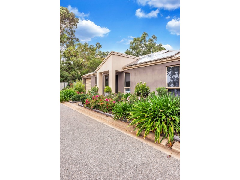 7/198 Black Road, Aberfoyle Park SA 5159