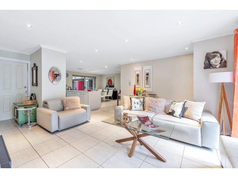 7/198 Black Road, Aberfoyle Park SA 5159