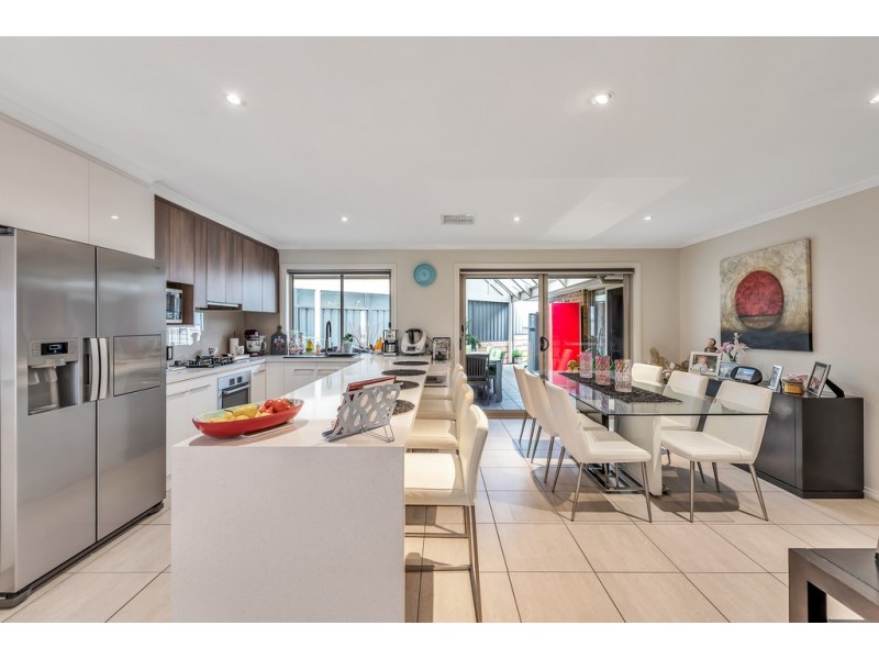 7/198 Black Road, Aberfoyle Park SA 5159