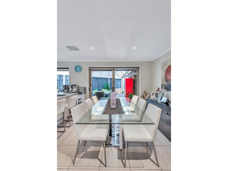 7/198 Black Road, Aberfoyle Park SA 5159