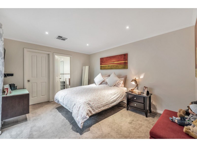 7/198 Black Road, Aberfoyle Park SA 5159