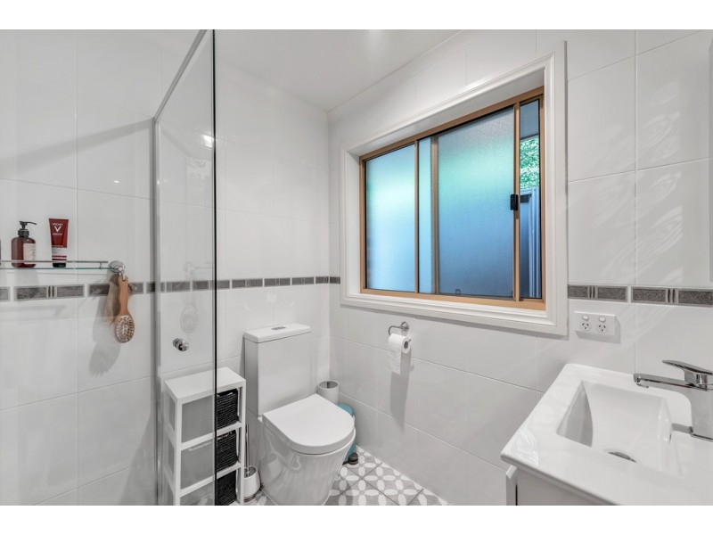 7/198 Black Road, Aberfoyle Park SA 5159