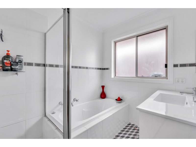 7/198 Black Road, Aberfoyle Park SA 5159