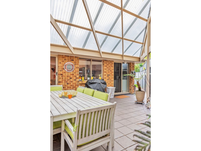 7/198 Black Road, Aberfoyle Park SA 5159