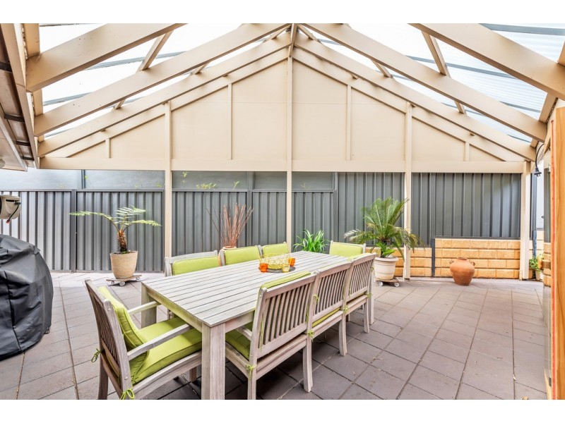 7/198 Black Road, Aberfoyle Park SA 5159