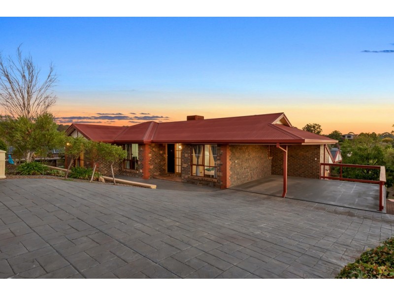 53 Glendale Avenue, Flagstaff Hill SA 5159
