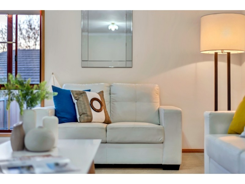 53 Glendale Avenue, Flagstaff Hill SA 5159