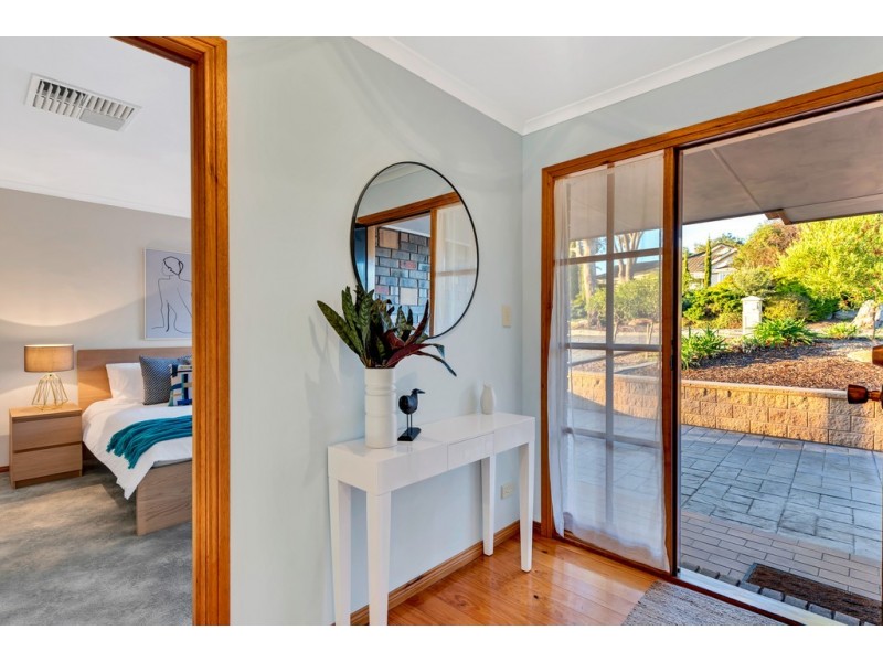 53 Glendale Avenue, Flagstaff Hill SA 5159