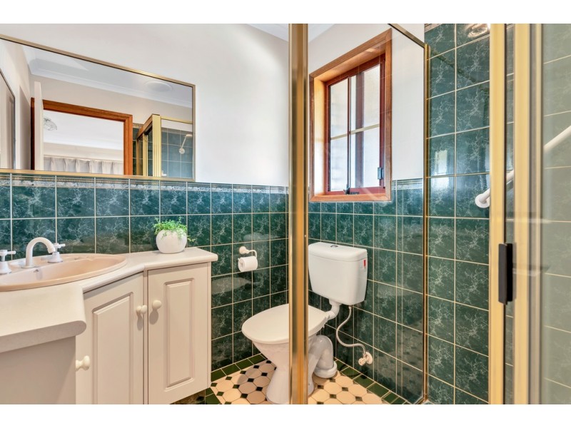 53 Glendale Avenue, Flagstaff Hill SA 5159