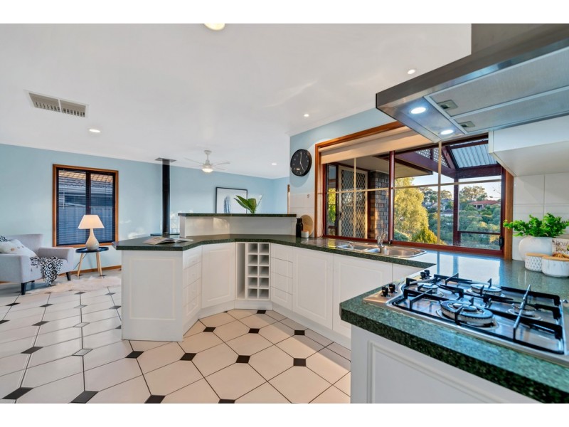 53 Glendale Avenue, Flagstaff Hill SA 5159