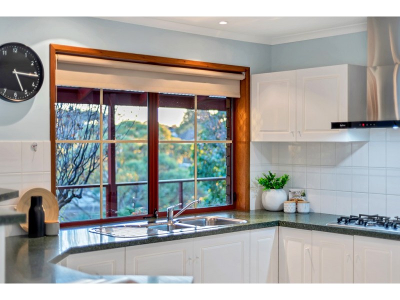 53 Glendale Avenue, Flagstaff Hill SA 5159