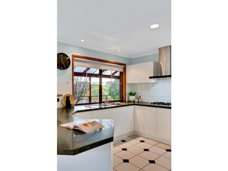 53 Glendale Avenue, Flagstaff Hill SA 5159