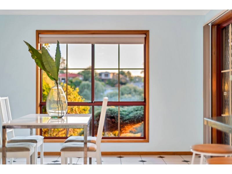 53 Glendale Avenue, Flagstaff Hill SA 5159