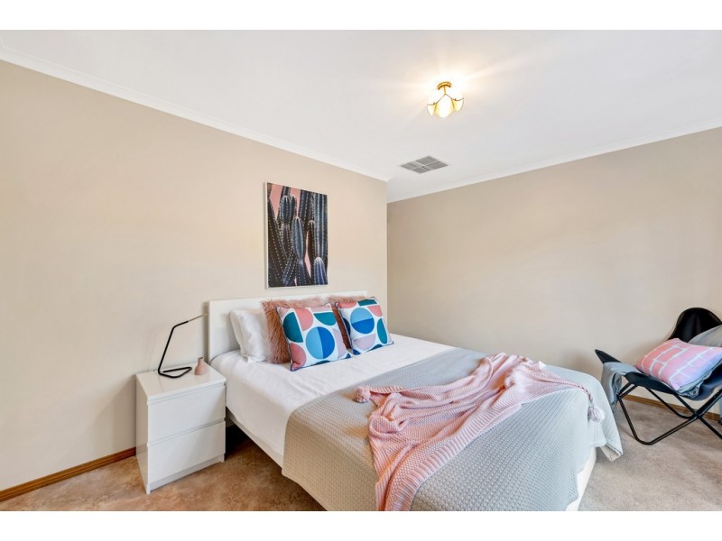 53 Glendale Avenue, Flagstaff Hill SA 5159