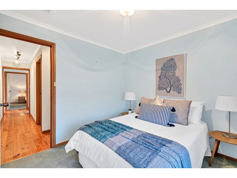 53 Glendale Avenue, Flagstaff Hill SA 5159