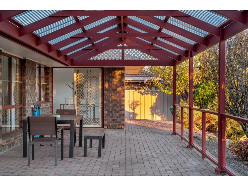 53 Glendale Avenue, Flagstaff Hill SA 5159