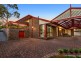 53 Glendale Avenue, Flagstaff Hill SA 5159