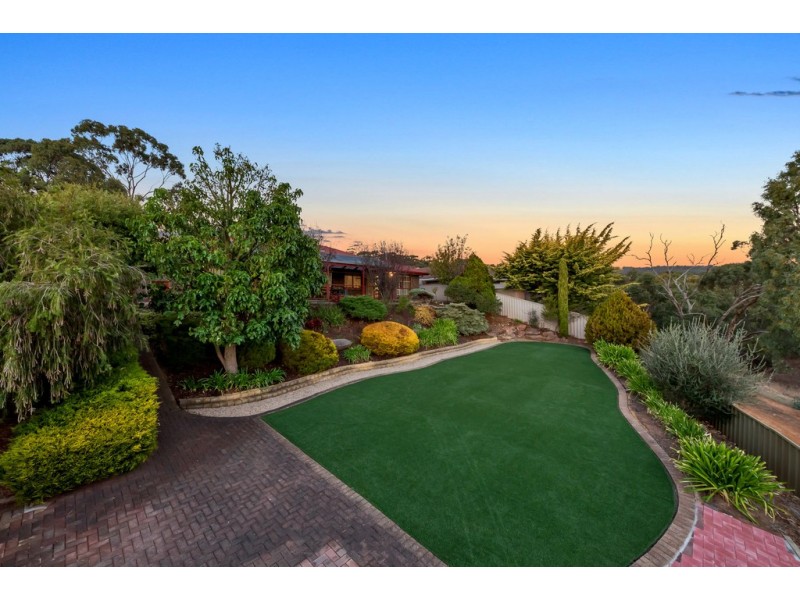 53 Glendale Avenue, Flagstaff Hill SA 5159