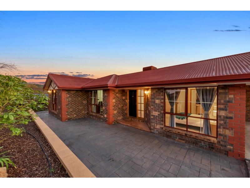53 Glendale Avenue, Flagstaff Hill SA 5159