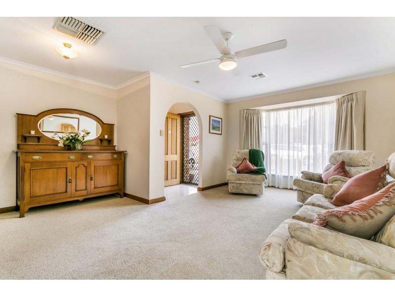 3/41 Hill Avenue, Cumberland Park SA 5041