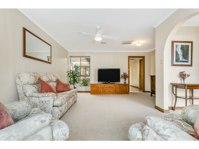 3/41 Hill Avenue, Cumberland Park SA 5041