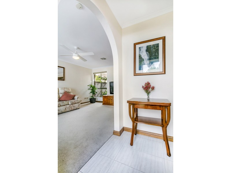 3/41 Hill Avenue, Cumberland Park SA 5041