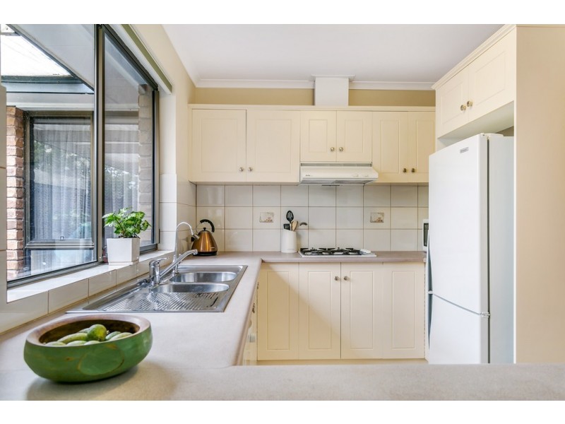 3/41 Hill Avenue, Cumberland Park SA 5041