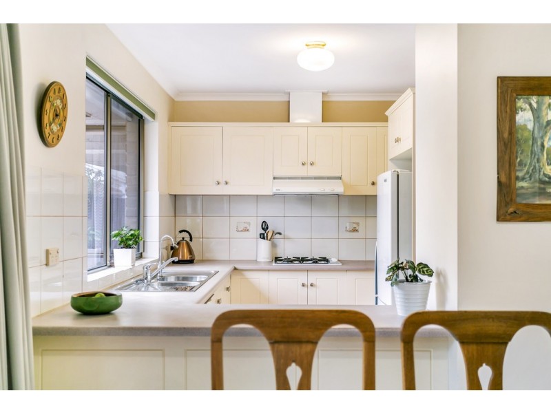 3/41 Hill Avenue, Cumberland Park SA 5041
