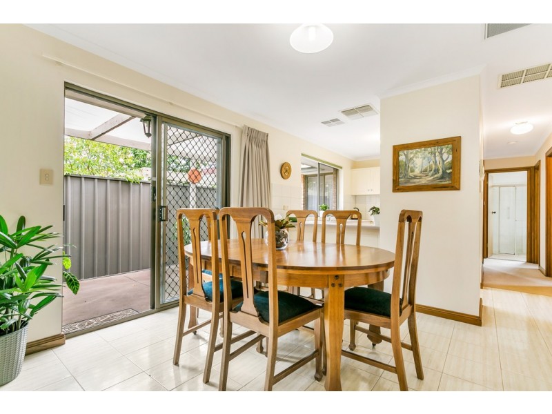 3/41 Hill Avenue, Cumberland Park SA 5041