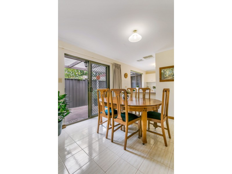 3/41 Hill Avenue, Cumberland Park SA 5041