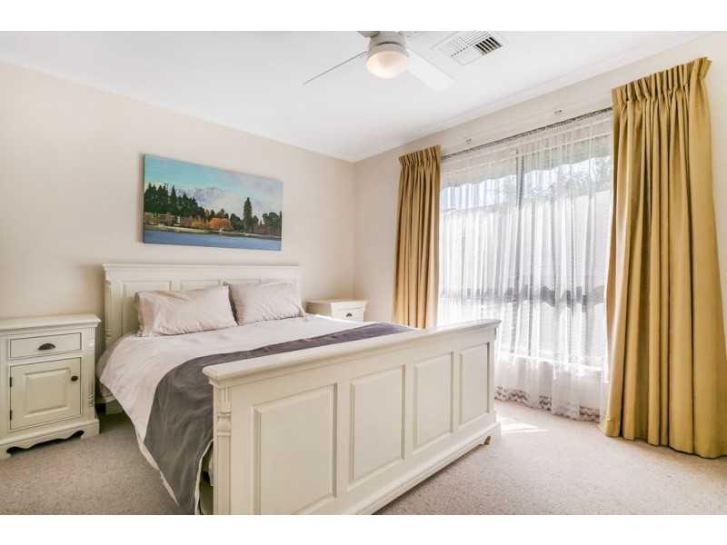 3/41 Hill Avenue, Cumberland Park SA 5041