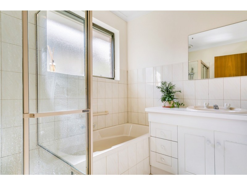 3/41 Hill Avenue, Cumberland Park SA 5041