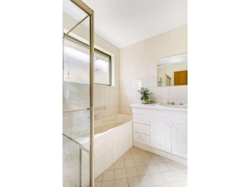 3/41 Hill Avenue, Cumberland Park SA 5041