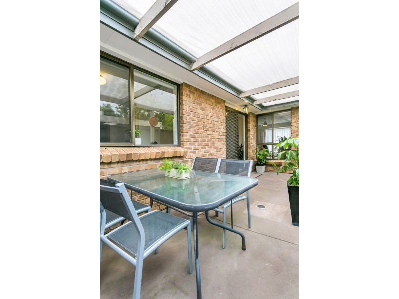 3/41 Hill Avenue, Cumberland Park SA 5041