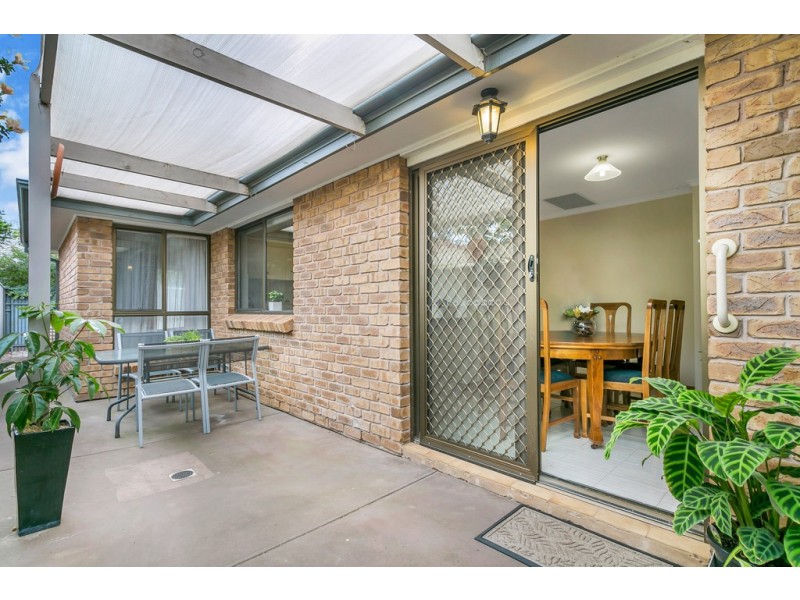 3/41 Hill Avenue, Cumberland Park SA 5041