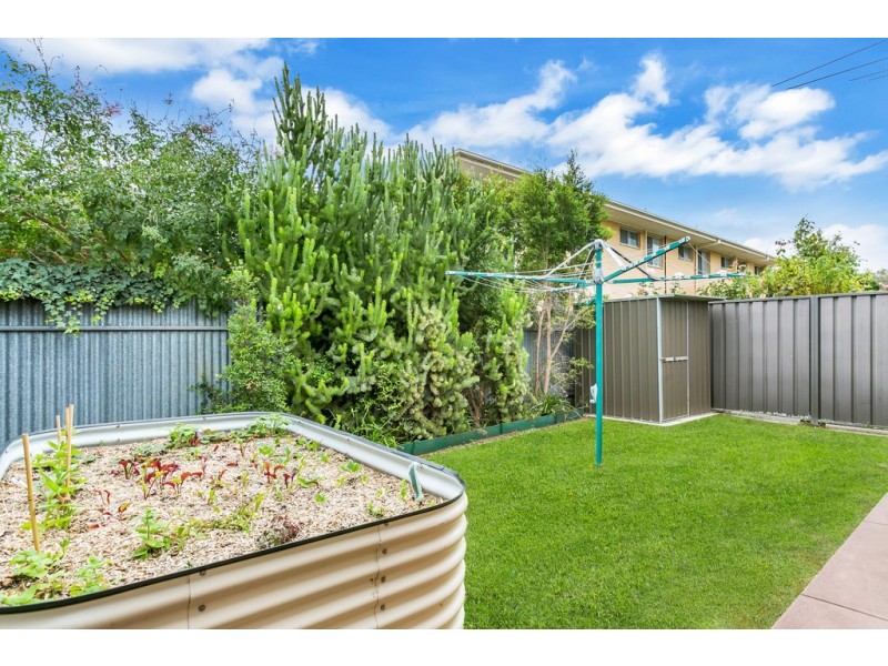 3/41 Hill Avenue, Cumberland Park SA 5041