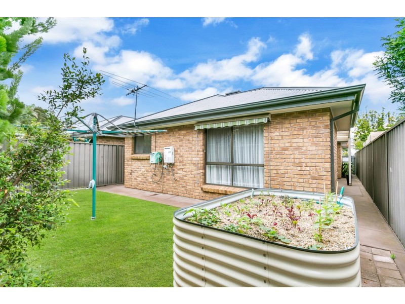 3/41 Hill Avenue, Cumberland Park SA 5041