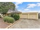 1 Bellaview Road, Flagstaff Hill SA 5159