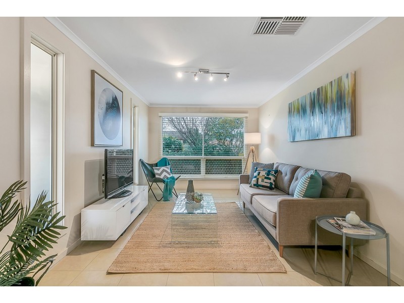 1 Bellaview Road, Flagstaff Hill SA 5159