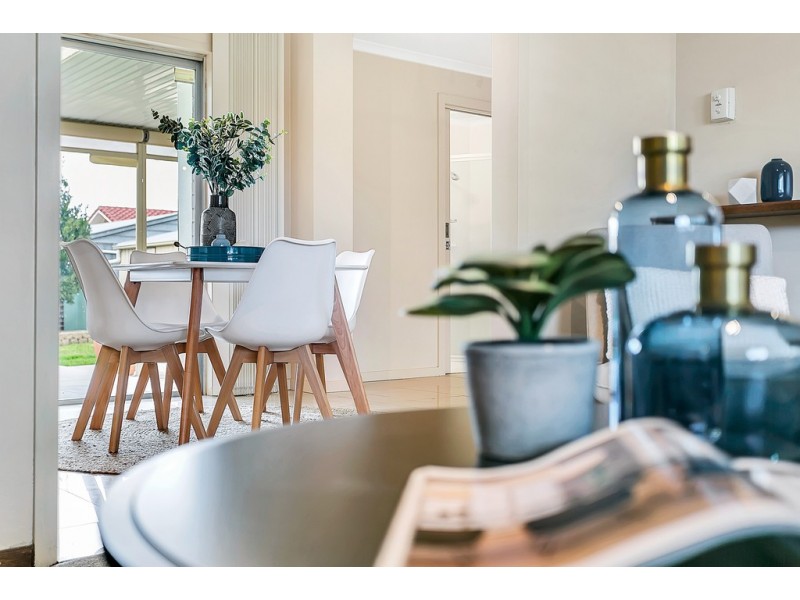 1 Bellaview Road, Flagstaff Hill SA 5159