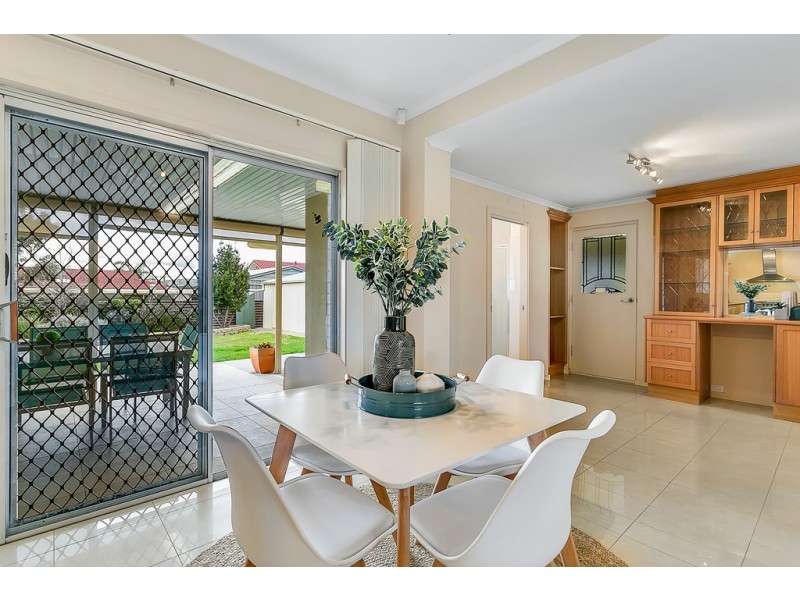 1 Bellaview Road, Flagstaff Hill SA 5159