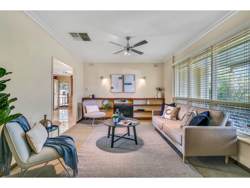 1 Bellaview Road, Flagstaff Hill SA 5159